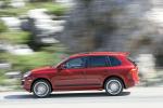Porsche Cayenne GTS 2010 года
